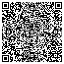 QR code with Aka Construction contacts