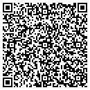 QR code with Thor Doors & Const contacts