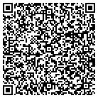 QR code with Pino's Pampered Pets contacts