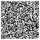 QR code with Bagwell Enterprises contacts