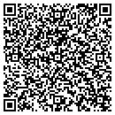 QR code with Solideo Corp contacts