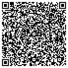 QR code with Thorpe Developmentwest contacts