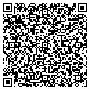 QR code with Pooch 410 LLC contacts