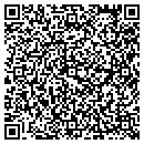 QR code with Banks Betty & Blake contacts