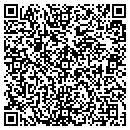 QR code with Three Arrows Specialties contacts