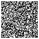 QR code with Ray John D DVM contacts