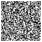 QR code with Alba Te Construction Inc contacts