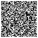 QR code with Tiffany Group contacts