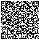 QR code with Bay Head Inc contacts