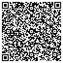 QR code with Marks Computers Service contacts
