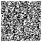 QR code with Holtz Logging And Milling LLC contacts