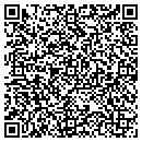 QR code with Poodles By Designs contacts