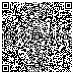 QR code with Predator Exterminating contacts