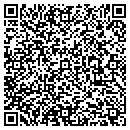 QR code with SDCOPY.COM contacts