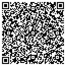 QR code with Andrew's Autobody contacts