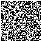 QR code with Professional Exterminators contacts