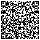 QR code with Echo Lodge contacts