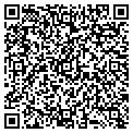QR code with Mason's P C Shop contacts