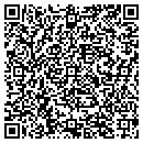QR code with Pranc'in Paws LLC contacts