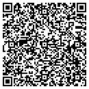 QR code with Moving Help contacts