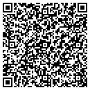QR code with Beckys Bivalves contacts