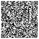 QR code with Dante Cubillas & Assoc contacts