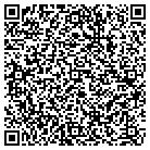 QR code with All N One Construction contacts