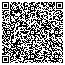QR code with Ricchetti Kelli DVM contacts