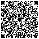 QR code with Apex Collision Service contacts