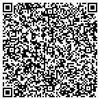 QR code with R & A Pest Hunters Exterminating contacts