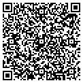 QR code with Precious Paws contacts
