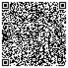 QR code with Mass Computer Electronics contacts