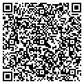 QR code with Moving Mops contacts