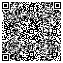 QR code with Timco Enterprises Inc contacts