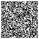 QR code with Seaside Fence Co contacts