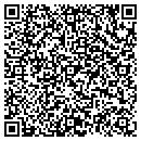QR code with Imhof Logging LLC contacts