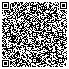QR code with Rebel Exterminating contacts