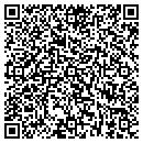 QR code with James E Shermer contacts