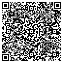 QR code with Ricks Tom DVM contacts