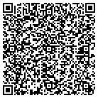 QR code with 2nd Choice Construction contacts