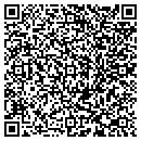 QR code with Tm Construction contacts