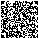 QR code with Maxx Computers contacts