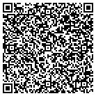 QR code with Blue Oyster Grill Restrnt contacts