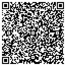 QR code with 3ag Constructions Corp contacts