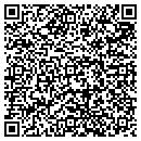 QR code with R M Jones Dr Vet Res contacts