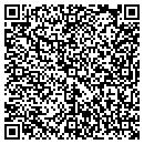 QR code with Tnd Construction CO contacts