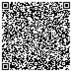 QR code with Aam Construction And Cleaning Corp contacts