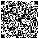 QR code with Prince Frederick Kennels contacts