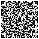 QR code with Mays Computer contacts