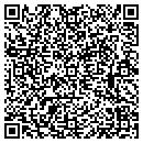 QR code with Bowlden Inc contacts
